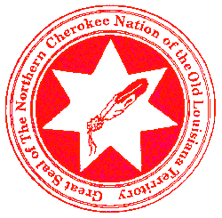ncnoltseal.gif